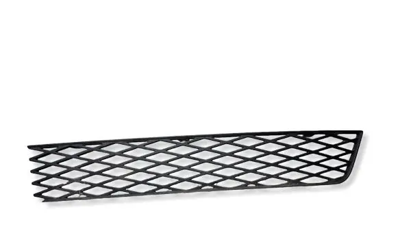 Ford Galaxy Front bumper lower grill 7M5854687