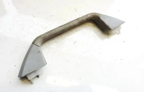 Renault Espace III Front interior roof grab handle