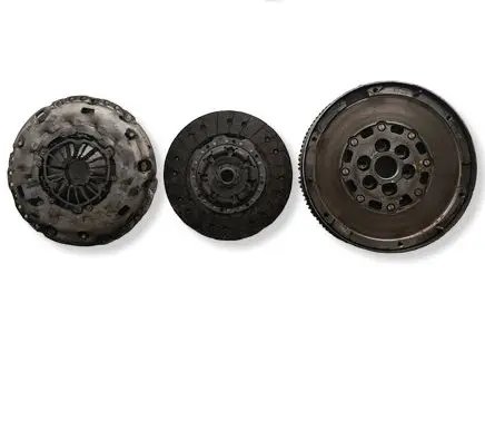 Opel Signum Clutch set kit 415024110 324039410 124035110