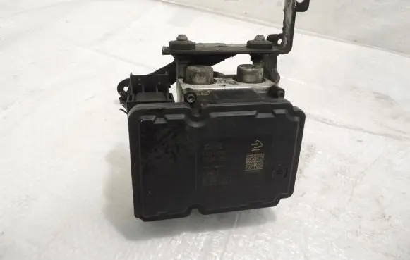 Opel Antara ABS Pump 95196739