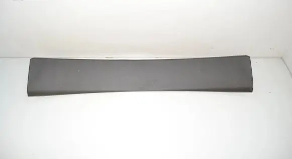 BMW 1 F40 Other trunk/boot trim element 7456056 51497456056