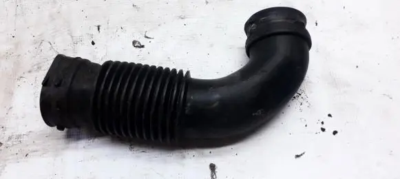 Peugeot 607 Intercooler hose/pipe 965192108001