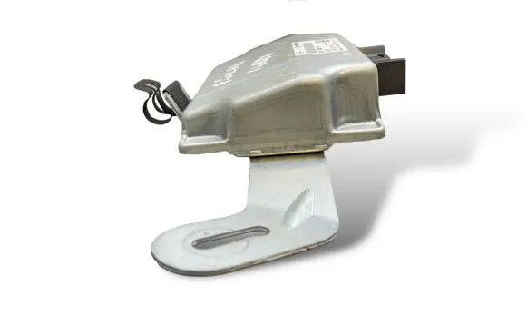 Ford Galaxy Other control units/modules BG9T14B526DB