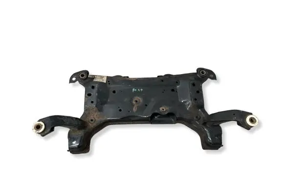Ford C-MAX II Front subframe 