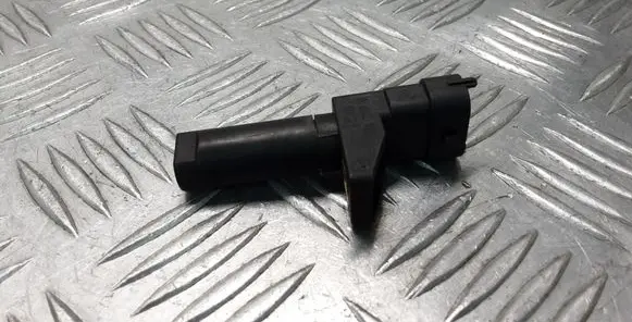 Mercedes-Benz CLS C219 Crankshaft position sensor A6421530728