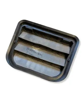 Volvo S90, V90 Quarter panel pressure vent 31369380