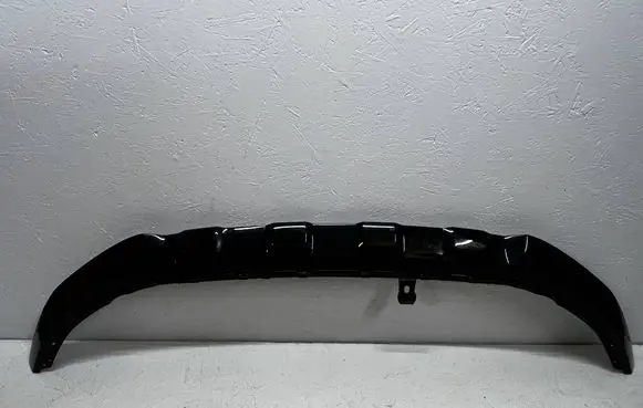 KIA Sportage Front bumper 86512B2010