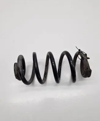 BMW X1 F48 F49 Rear coil spring