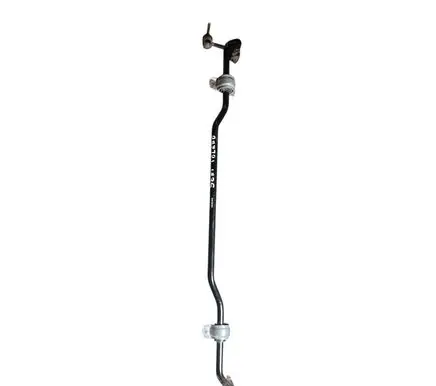 Seat Toledo III (5P) Rear anti-roll bar/sway bar 1k0511305