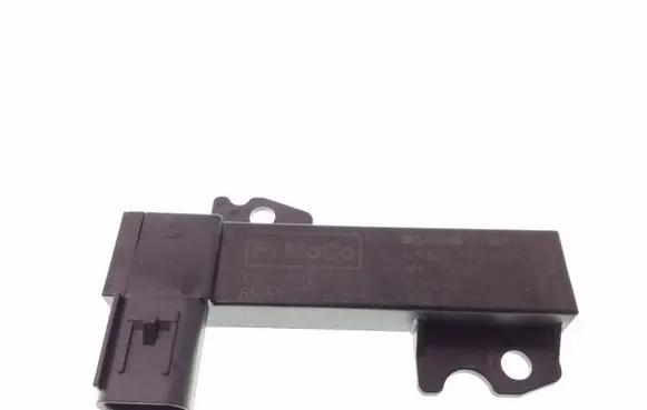 Ford Focus Antenna control unit 8M5T15K603KA