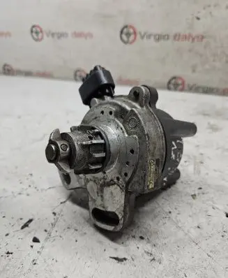 Toyota Carina T210 Spark distributor 1910002030 M291009930
