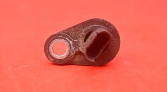 BMW 3 E90 E91 Sensor 7525015