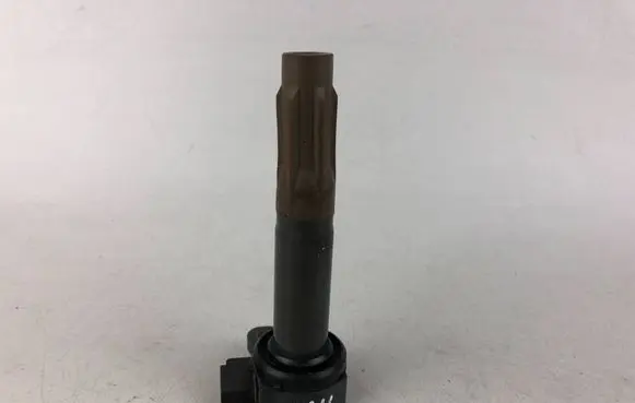 Subaru Legacy High voltage ignition coil FK0376