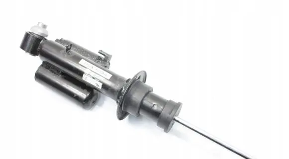 BMW 8 G15 Rear shock absorber/damper 6878104