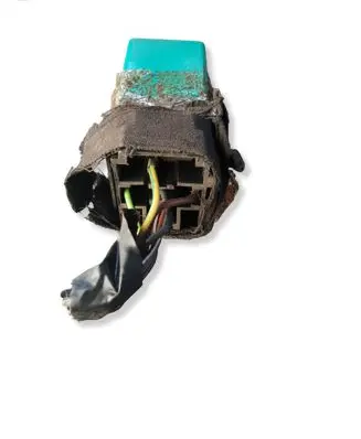 Jeep Cherokee XJ Other relay 56009057 50732