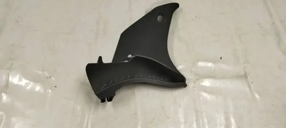 Mercedes-Benz GLC C253 (C) pillar trim A2536903100