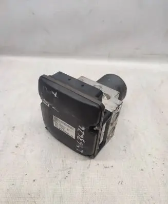 BMW X5 E70 ABS Pump 6798286 6798284