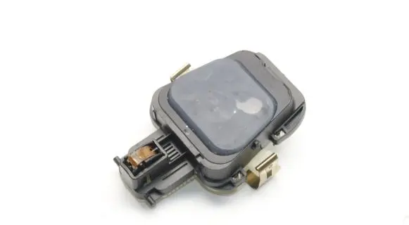 Mercedes-Benz B W246 W242 Rain sensor A2469002603