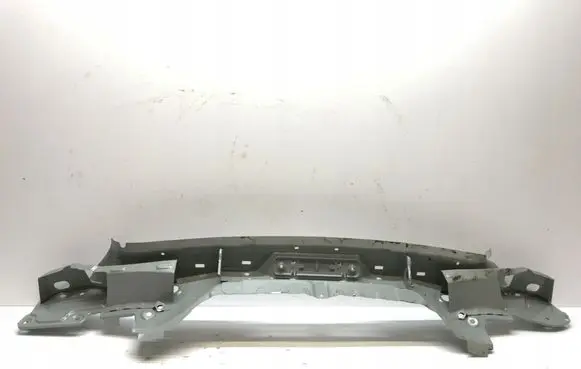 Mini Cooper Countryman F60 Other interior part 7402492