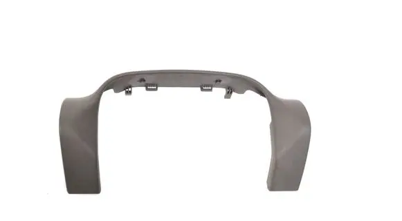 Mini One - Cooper F56 F55 Steering wheel column trim 4L1858345