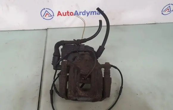 BMW X3 F25 Rear brake caliper 34216791018