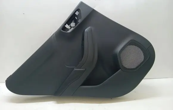 Ford Puma Rear door card panel trim