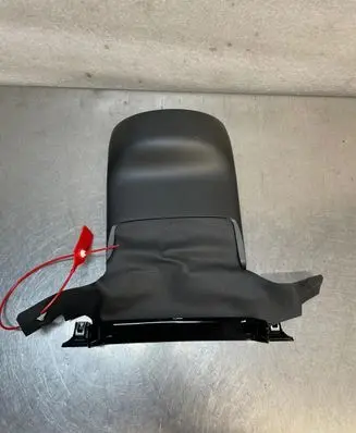 Audi A3 8Y Other interior part DOAUDIA38Y