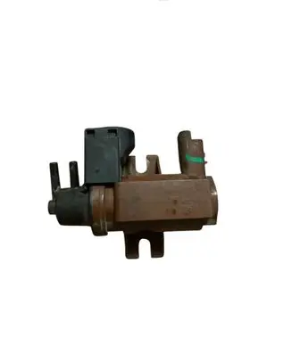 Ford S-MAX Turbo solenoid valve 65701