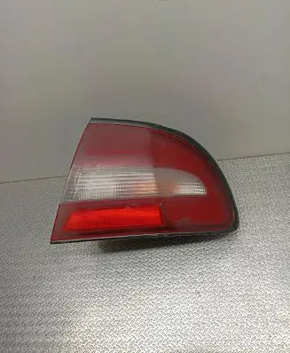 Mitsubishi Galant Rear/tail lights 0431593R 0431593