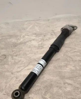 Audi A4 S4 B7 8E 8H Rear shock absorber/damper 814902002766 313367 30H56A