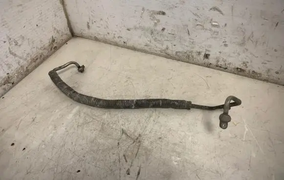 Suzuki Liana Air conditioning (A/C) pipe/hose