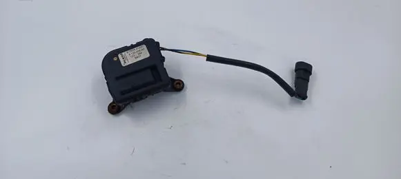 Alfa Romeo 166 Air flap motor/actuator 5120405A0