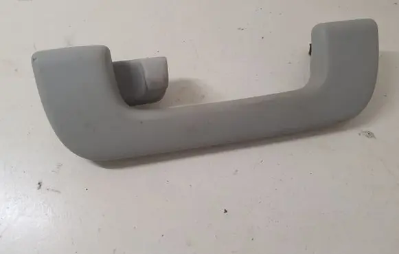 Audi Q5 SQ5 Rear interior roof grab handle 8K0857607A