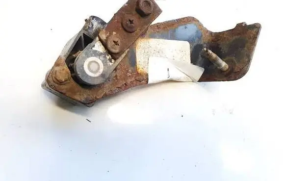 Chrysler 300 - 300C Front height sensor lever 89025549