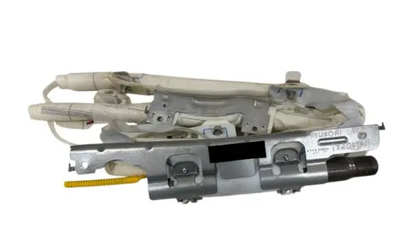 Hyundai ix20 Roof airbag 610921501LH
