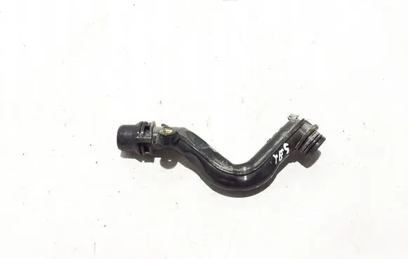 Mercedes-Benz GLS X167 Brake vacuum hose/pipe A2562000051