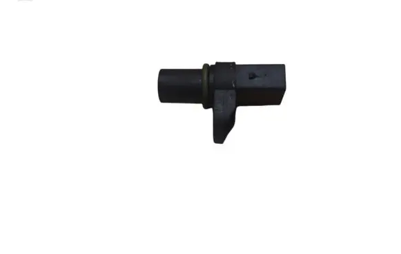 BMW 7 E65 E66 Camshaft position sensor 7518628