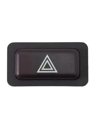 BMW 3 E30 Hazard light switch SAEQC80 FK5023