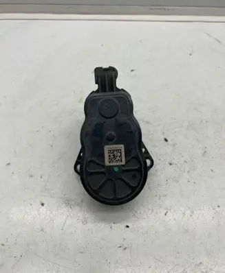Mercedes-Benz B W247 Hand brake/parking brake motor A2474237500