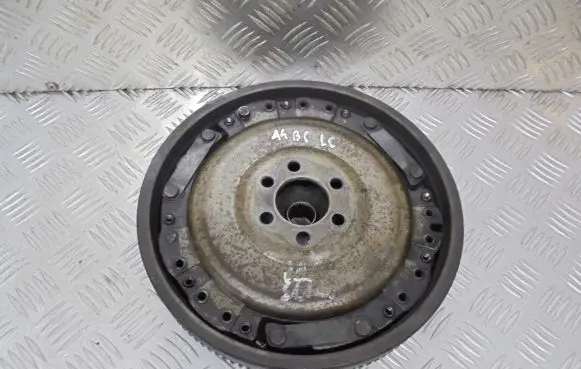 Audi A4 S4 B6 8E 8H Clutch set kit
