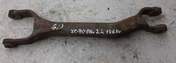 Volvo XC90 Rear upper control arm/wishbone 8630783