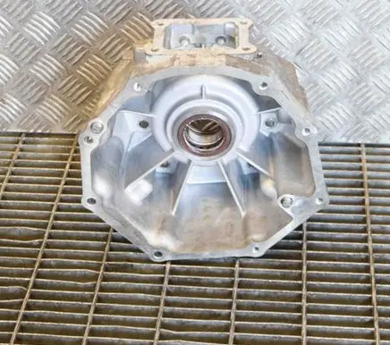 Toyota Hilux (AN120, AN130) Other gearbox part 3K8852