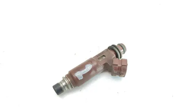 Suzuki Liana Fuel injector 171243990