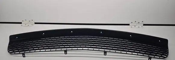 Dodge Challenger Front bumper upper radiator grill DCLG15SRT
