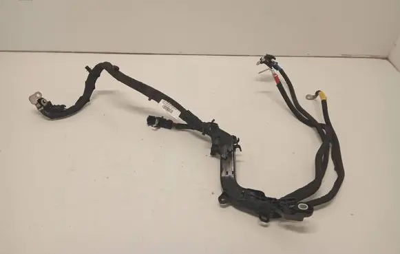 Volvo XC60 Other wiring loom 32287559