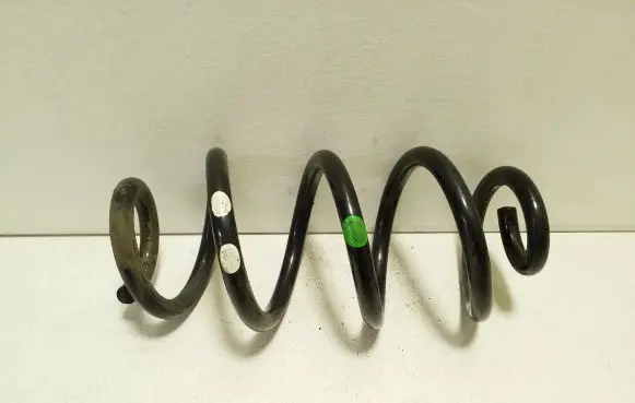 Nissan X-Trail T32 Rear coil spring
