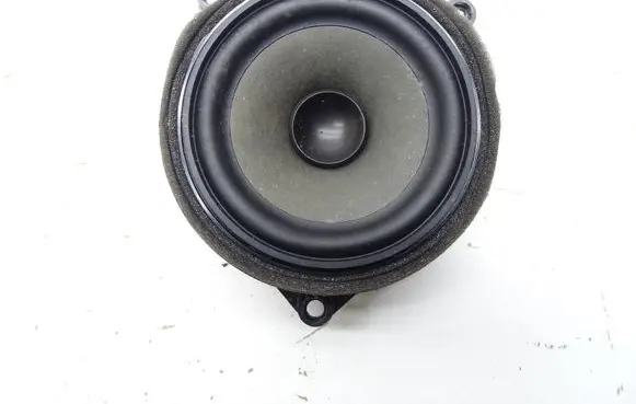 BMW 1 F20 F21 Front door speaker 9264943