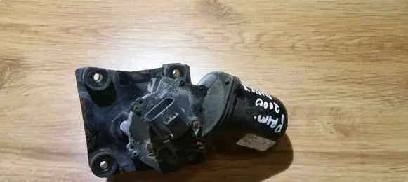 Nissan Primera Wiper motor