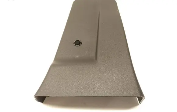 Citroen Jumpy (B) pillar trim (bottom) 9808846777 SP08042 84515N01