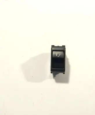 Nissan Murano Z51 Seat control switch 